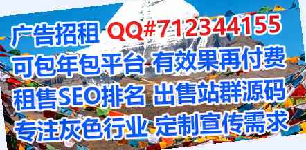 成县代怀培训经营部